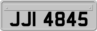JJI4845