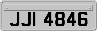 JJI4846