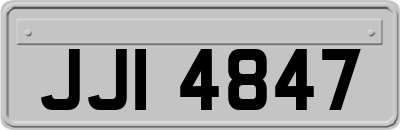 JJI4847