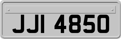 JJI4850