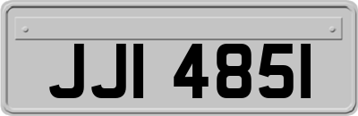 JJI4851