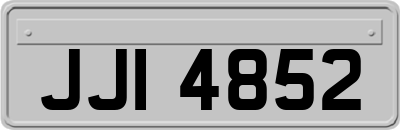JJI4852