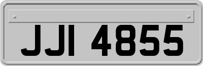 JJI4855
