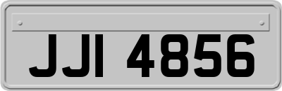 JJI4856