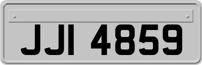 JJI4859