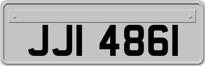 JJI4861