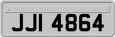 JJI4864