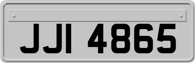 JJI4865