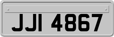 JJI4867