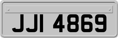 JJI4869
