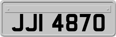 JJI4870