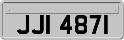 JJI4871