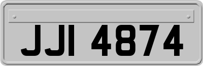 JJI4874