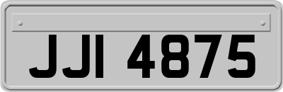 JJI4875