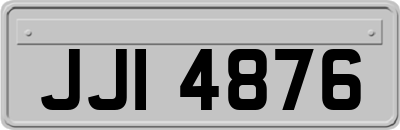 JJI4876
