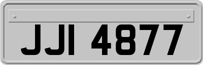 JJI4877