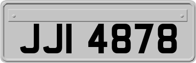 JJI4878