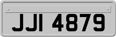 JJI4879