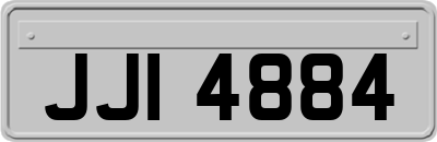 JJI4884