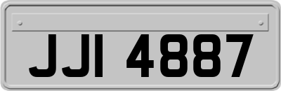 JJI4887