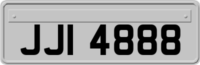 JJI4888