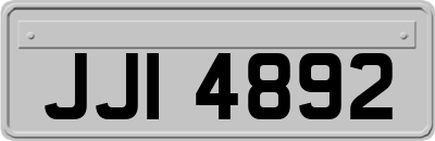 JJI4892