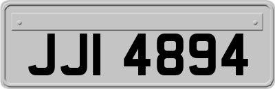 JJI4894