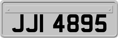 JJI4895