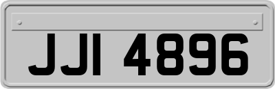 JJI4896