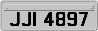 JJI4897
