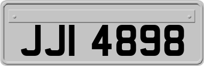 JJI4898