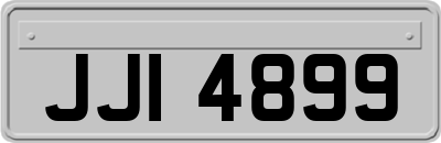 JJI4899