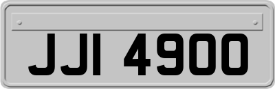 JJI4900