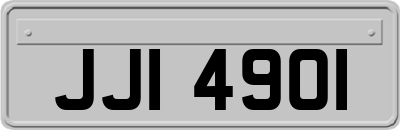 JJI4901