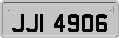 JJI4906