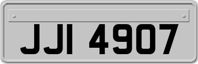 JJI4907