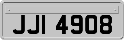 JJI4908