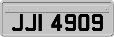 JJI4909