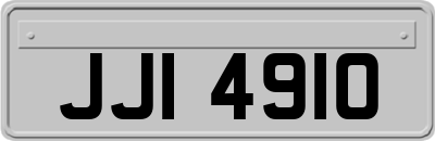JJI4910