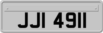JJI4911