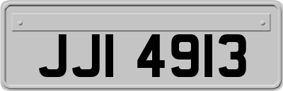 JJI4913