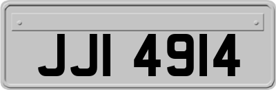 JJI4914