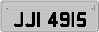JJI4915