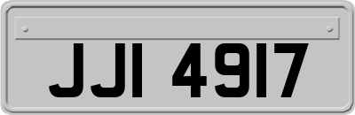 JJI4917