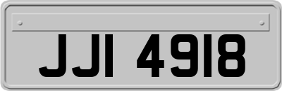 JJI4918