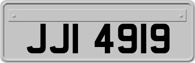 JJI4919