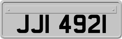 JJI4921