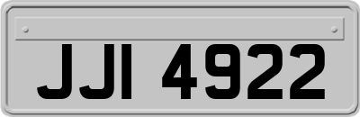 JJI4922