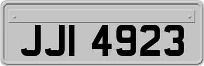 JJI4923