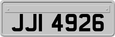 JJI4926